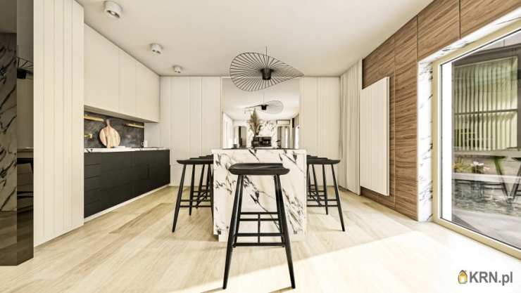 , Mieszkanie  na sprzedaż, Gdynia, Chylonia, ul. Kartuska