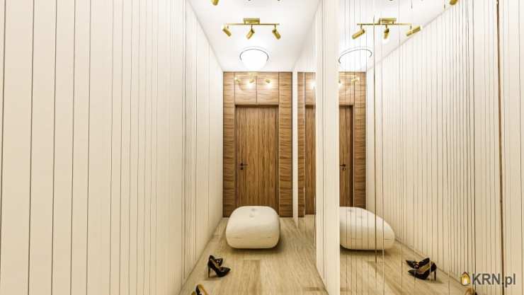 Mieszkanie  na sprzedaż, 3 pokojowe, Gdynia, Chylonia, ul. Kartuska