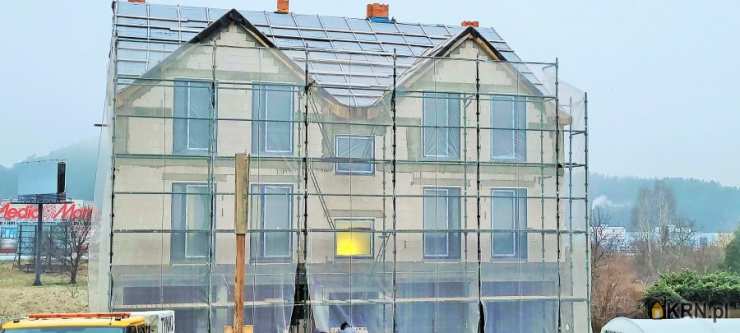 Gdynia, Chylonia, ul. Kartuska, Mieszkanie  na sprzedaż, 3 pokojowe