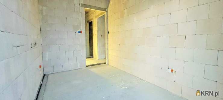 Gdynia, Chylonia, ul. Kartuska, 3 pokojowe, Mieszkanie  na sprzedaż