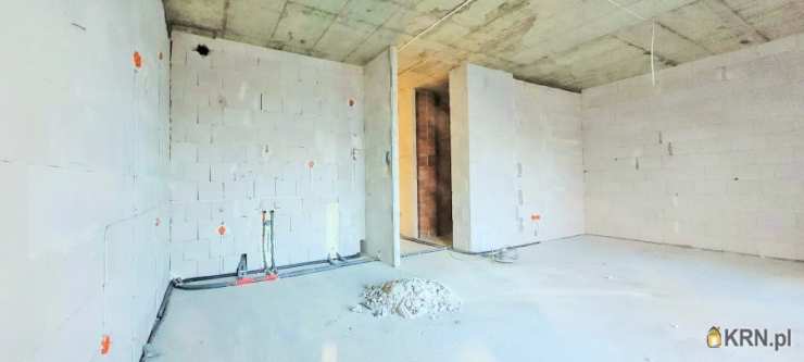 3 pokojowe, Gdynia, Chylonia, ul. Kartuska, Mieszkanie  na sprzedaż