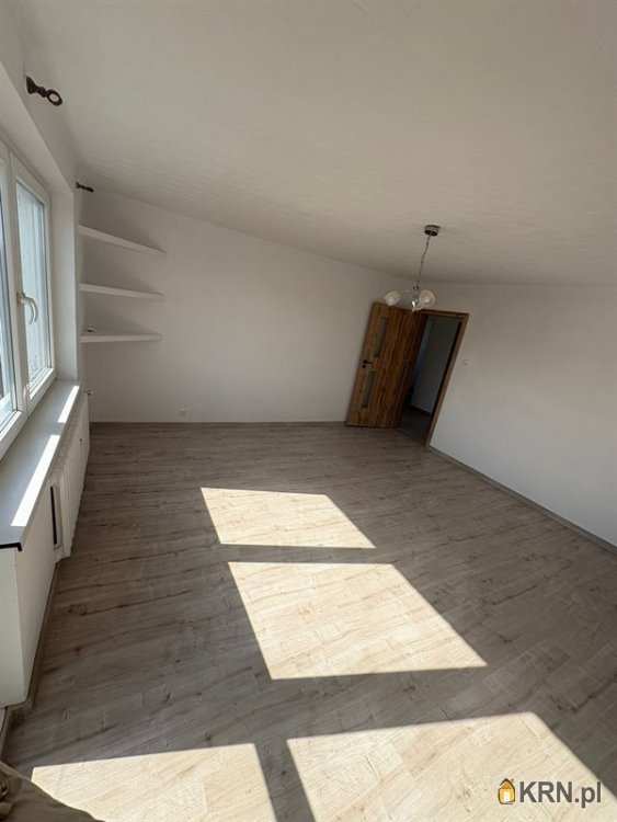 Gostyń, ul. Wojska Polskiego, Mieszkanie  na sprzedaż, 3 pokojowe