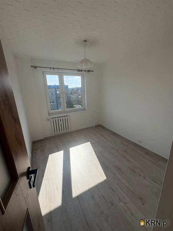 3 pokojowe, Gostyń, ul. Wojska Polskiego, Mieszkanie  na sprzedaż