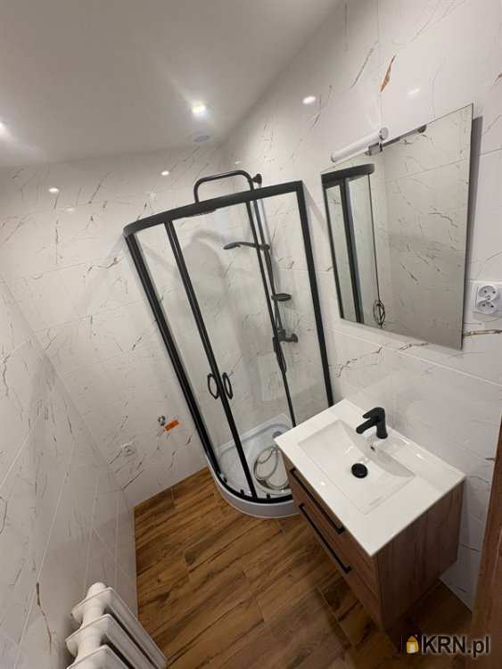 Twoje Centrum Nieruchomości, Mieszkanie  na sprzedaż, Gostyń, ul. Wojska Polskiego