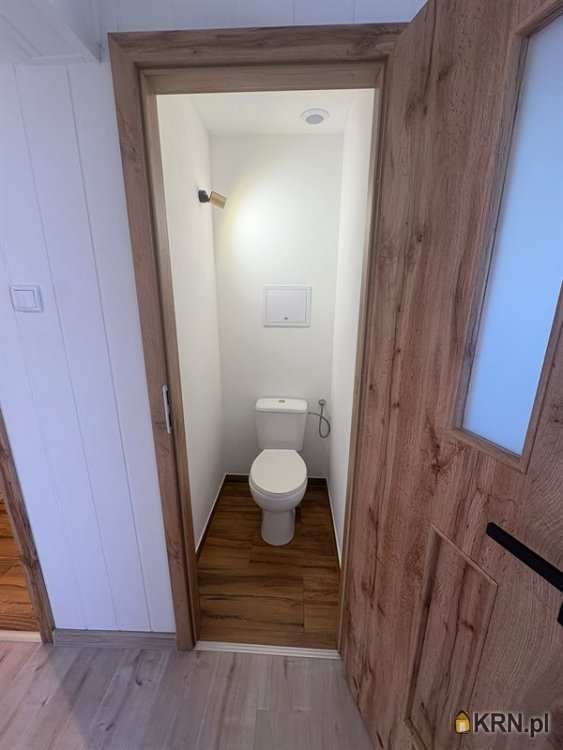 Mieszkanie  na sprzedaż, Gostyń, ul. Wojska Polskiego, 3 pokojowe