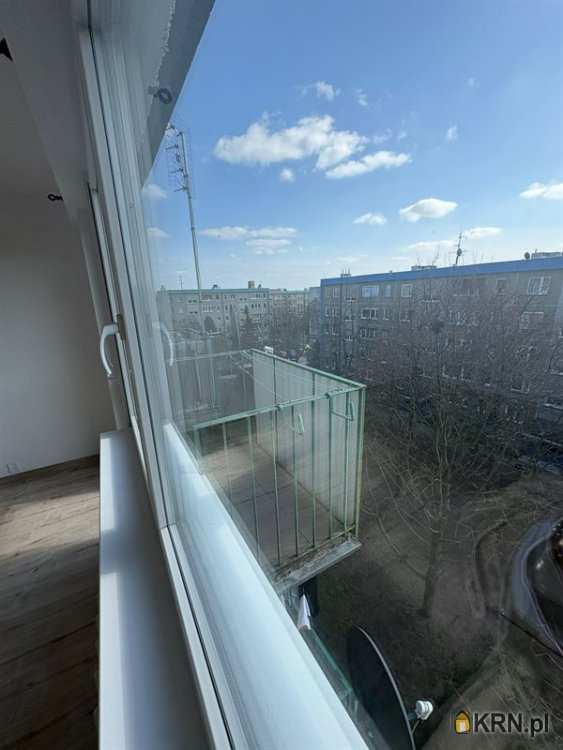 Gostyń, ul. Wojska Polskiego, Mieszkanie  na sprzedaż, 3 pokojowe