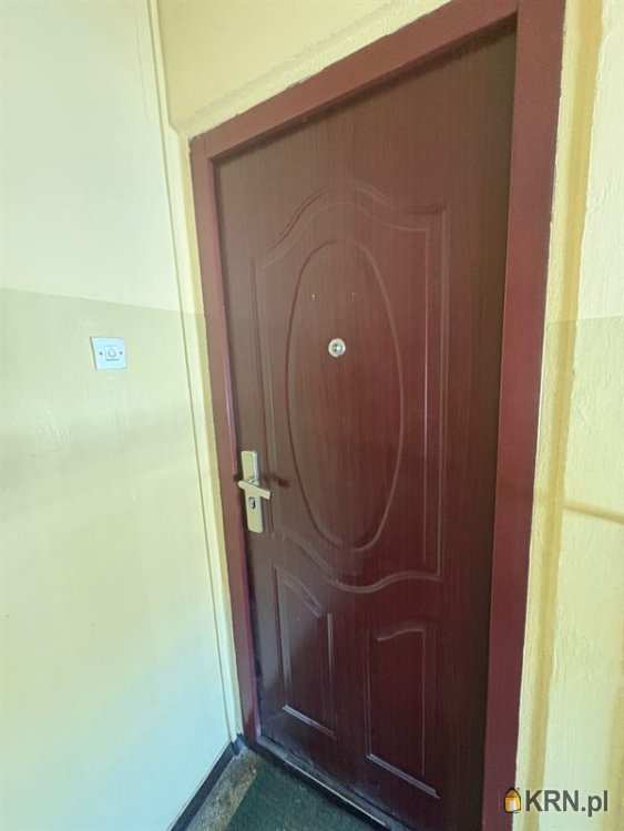 3 pokojowe, Gostyń, ul. Wojska Polskiego, Mieszkanie  na sprzedaż