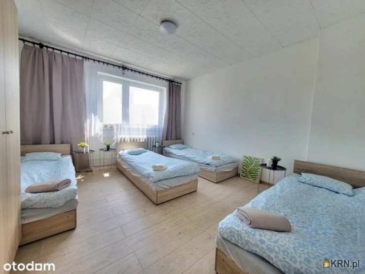 Mieszkanie  na sprzedaż, Katowice, ul. , 3 pokojowe