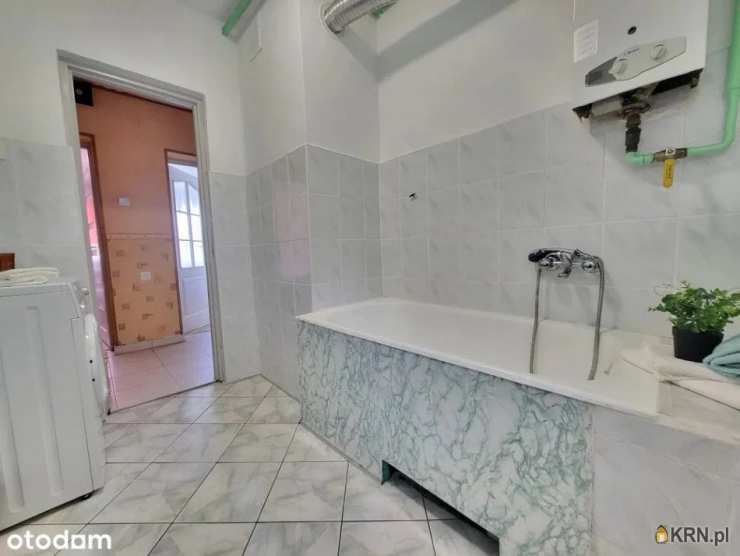 Mieszkanie  na sprzedaż, 3 pokojowe, Katowice, ul. 