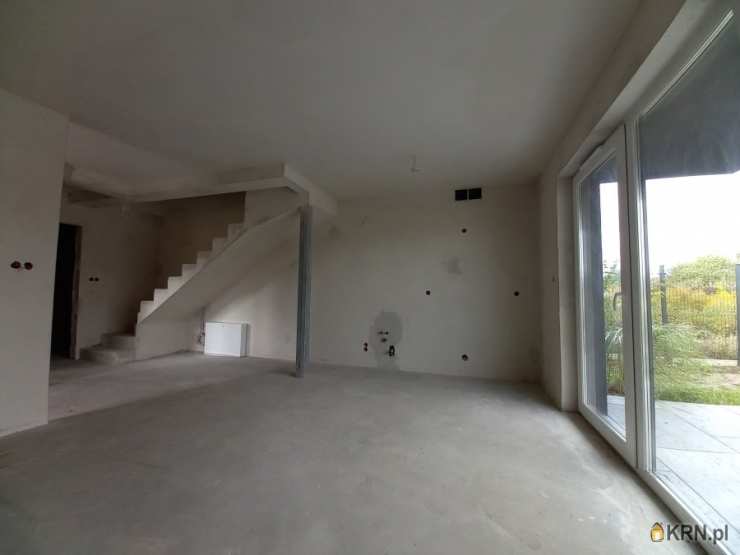 Mieszkanie  na sprzedaż, 4 pokojowe, Kraków, Zwierzyniec, ul. J. Becka