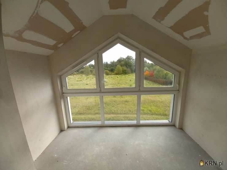 Kraków, Zwierzyniec, ul. J. Becka, Mieszkanie  na sprzedaż, 4 pokojowe