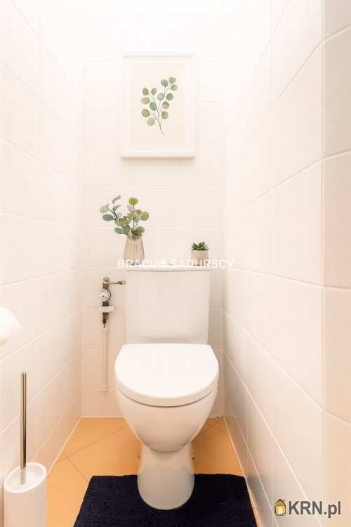 2 pokojowe, Kraków, Stare Miasto, ul. Bosacka, Mieszkanie  na sprzedaż