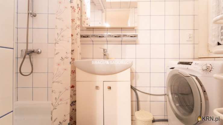 Bracia Sadurscy Oddział BS3 Przewóz, Mieszkanie  do wynajęcia, Kraków, Stare Miasto, ul. Bosacka