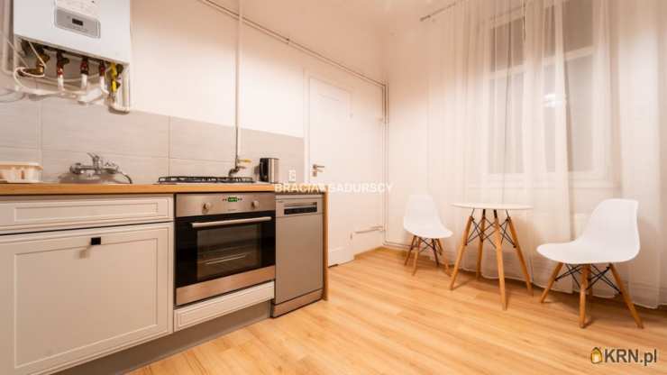 Bracia Sadurscy Oddział BS3 Przewóz, Mieszkanie  do wynajęcia, Kraków, Stare Miasto, ul. Bosacka