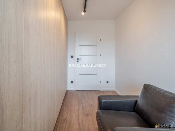 3 pokojowe, Mieszkanie  na sprzedaż, Kraków, Krowodrza, ul. Rolnicza