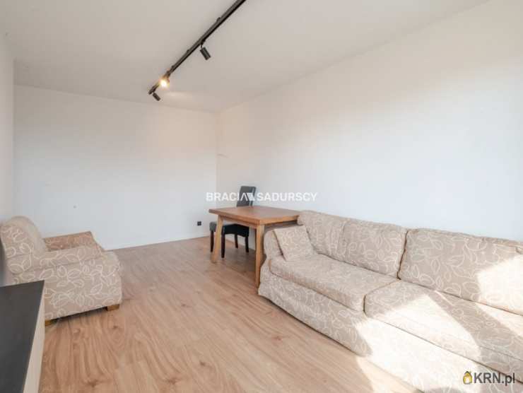 Kraków, Krowodrza, ul. Rolnicza, 3 pokojowe, Mieszkanie  na sprzedaż