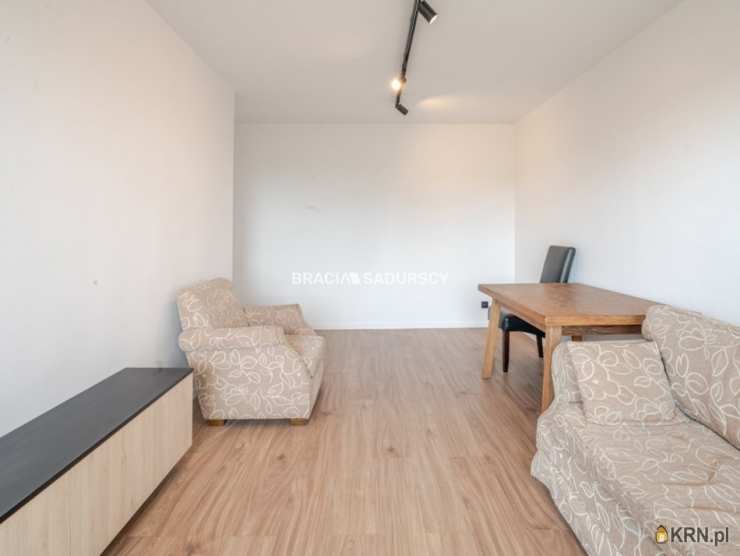 3 pokojowe, Mieszkanie  na sprzedaż, Kraków, Krowodrza, ul. Rolnicza