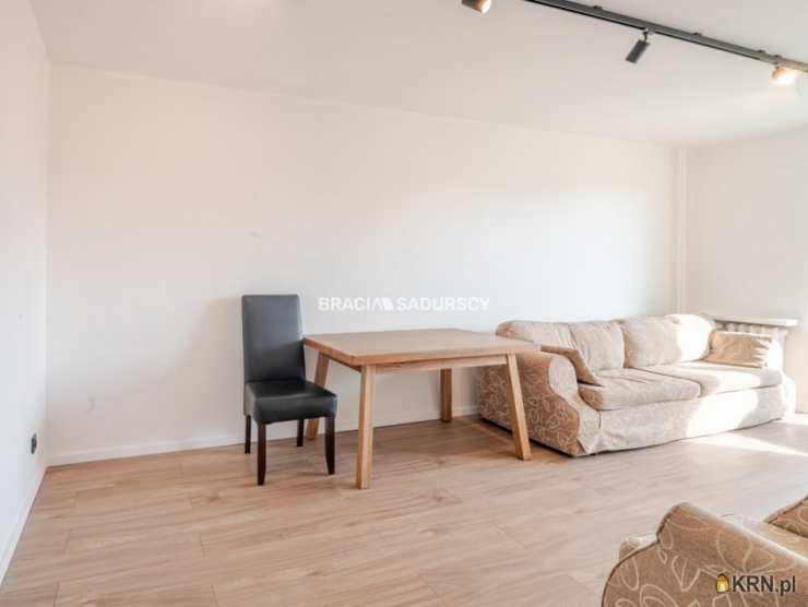 Mieszkanie  na sprzedaż, Kraków, Krowodrza, ul. Rolnicza, 3 pokojowe