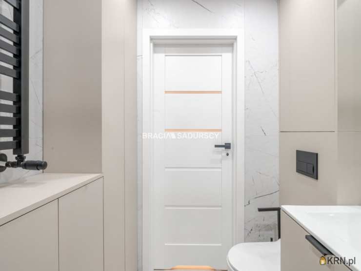 Mieszkanie  na sprzedaż, 3 pokojowe, Kraków, Krowodrza, ul. Rolnicza