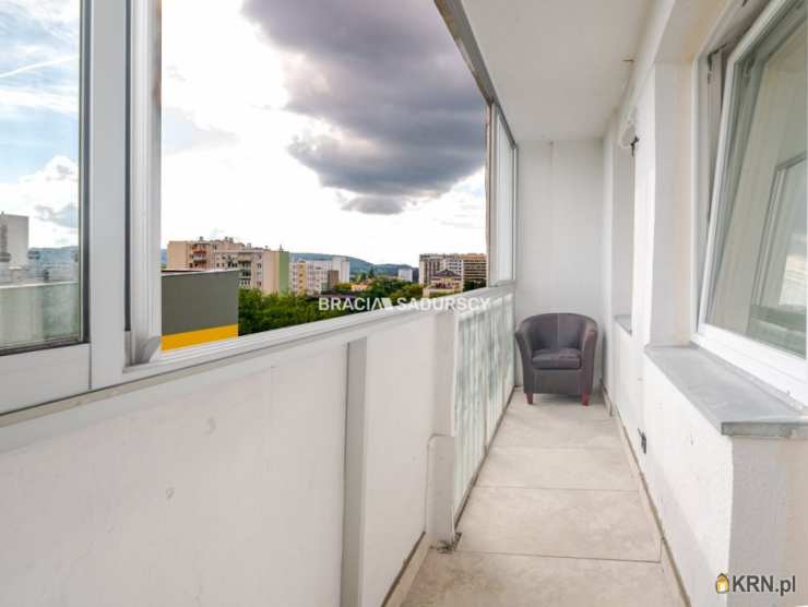 Kraków, Krowodrza, ul. Rolnicza, 3 pokojowe, Mieszkanie  na sprzedaż