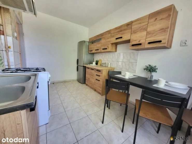 Mieszkanie  na sprzedaż, 3 pokojowe, Kraków, ul. 