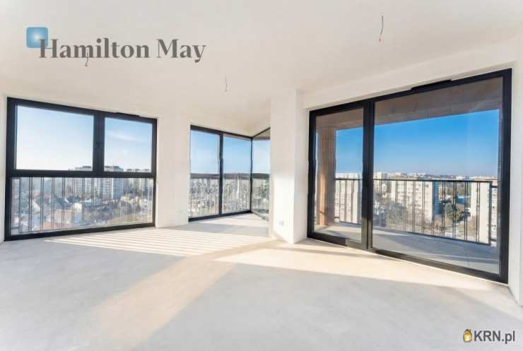 Kraków, Grzegórzki, ul. Mogilska, Mieszkanie  na sprzedaż, 