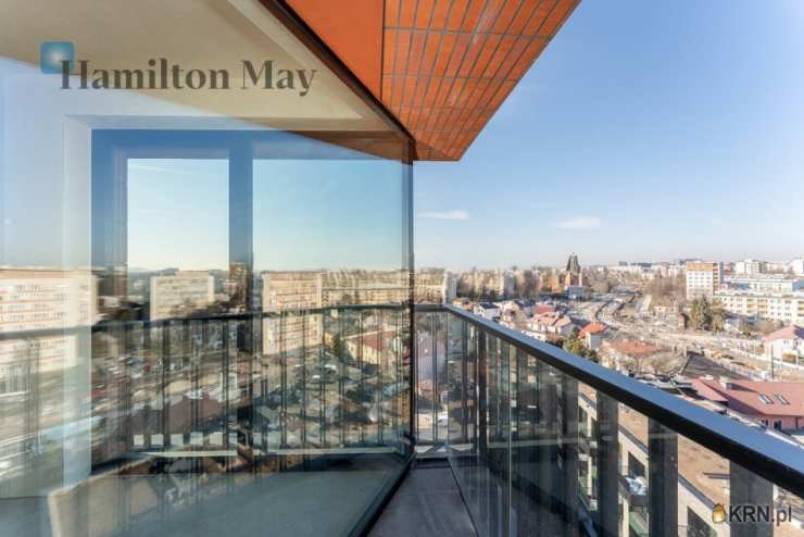 Kraków, Grzegórzki, ul. Mogilska, , Mieszkanie  na sprzedaż