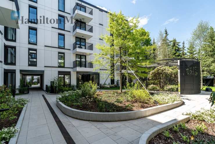 , Kraków, Grzegórzki, ul. Mogilska, Mieszkanie  na sprzedaż