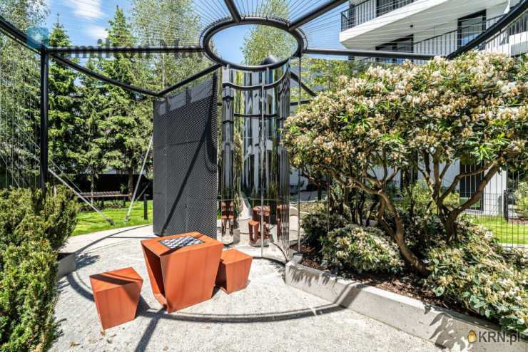 Mieszkanie  na sprzedaż, Kraków, Grzegórzki, ul. Mogilska, 