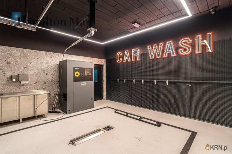 Mieszkanie  na sprzedaż, , Kraków, Grzegórzki, ul. Mogilska