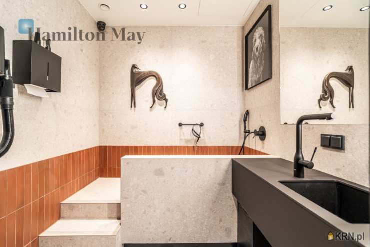 Kraków, Grzegórzki, ul. Mogilska, Mieszkanie  na sprzedaż, 