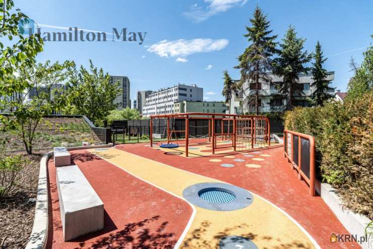 Kraków, Grzegórzki, ul. Mogilska, , Mieszkanie  na sprzedaż