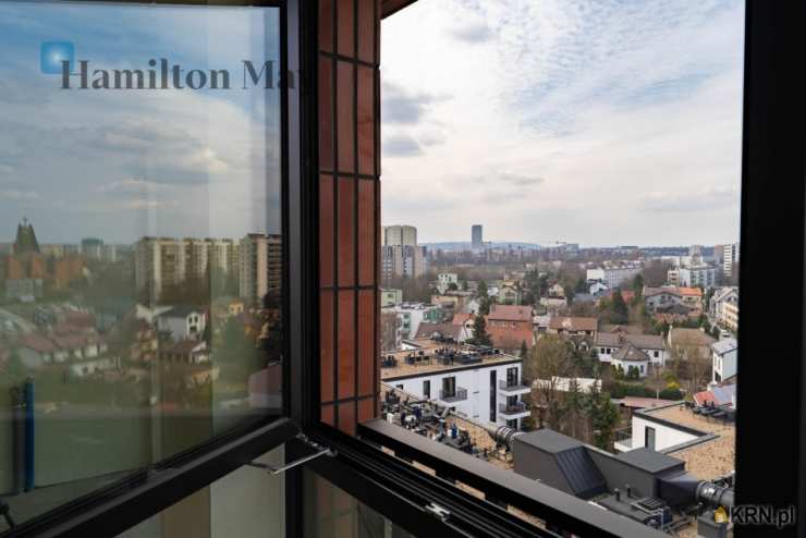 , Mieszkanie  na sprzedaż, Kraków, Grzegórzki, ul. Mogilska