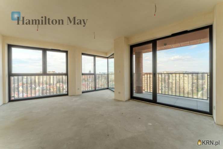 Hamilton May, Mieszkanie  na sprzedaż, Kraków, Grzegórzki, ul. Mogilska