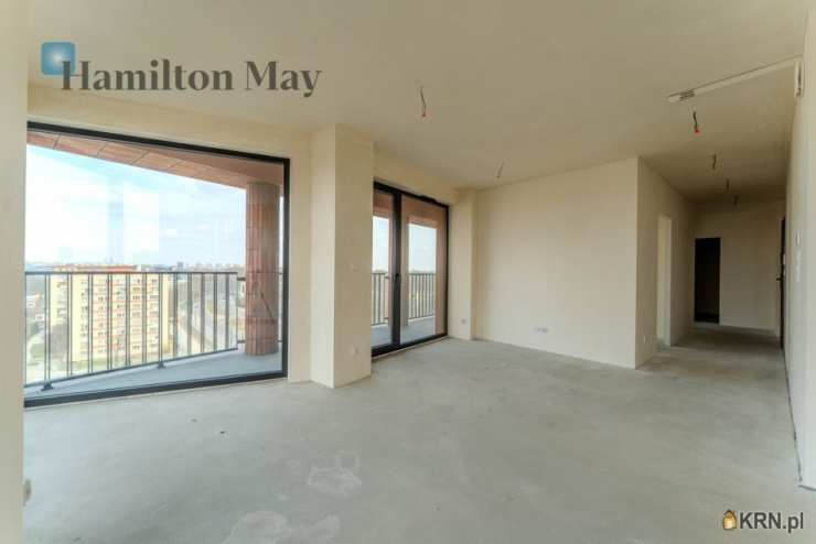 Mieszkanie  na sprzedaż, Kraków, Grzegórzki, ul. Mogilska, 