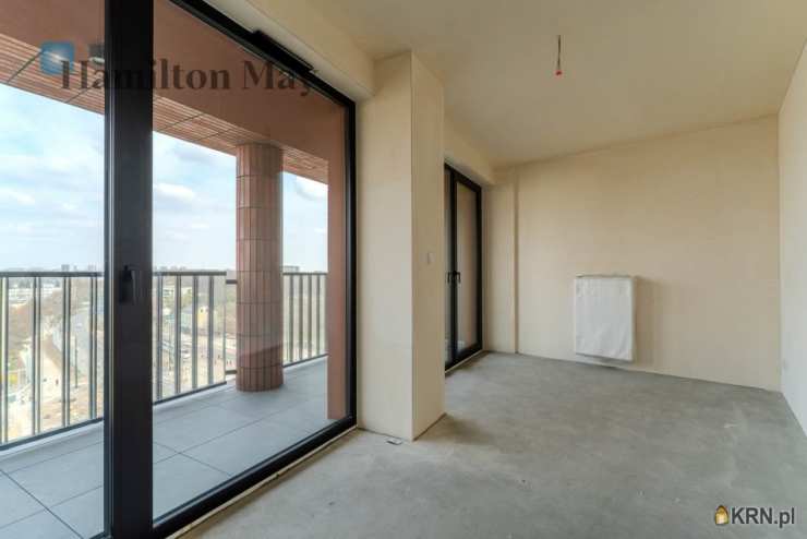 Mieszkanie  na sprzedaż, , Kraków, Grzegórzki, ul. Mogilska