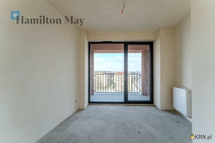 Kraków, Grzegórzki, ul. Mogilska, , Mieszkanie  na sprzedaż