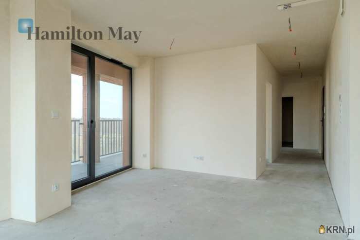 , Kraków, Grzegórzki, ul. Mogilska, Mieszkanie  na sprzedaż