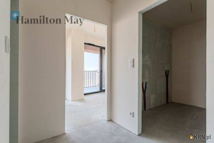 , Mieszkanie  na sprzedaż, Kraków, Grzegórzki, ul. Mogilska