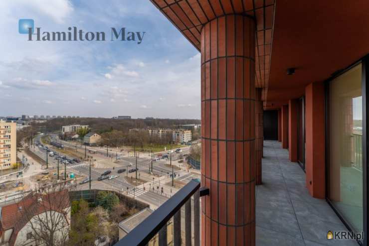 Mieszkanie  na sprzedaż, Kraków, Grzegórzki, ul. Mogilska, 