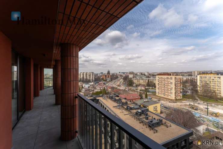 Mieszkanie  na sprzedaż, , Kraków, Grzegórzki, ul. Mogilska