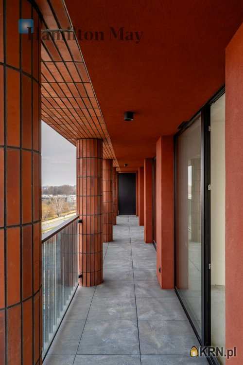 Kraków, Grzegórzki, ul. Mogilska, Mieszkanie  na sprzedaż, 