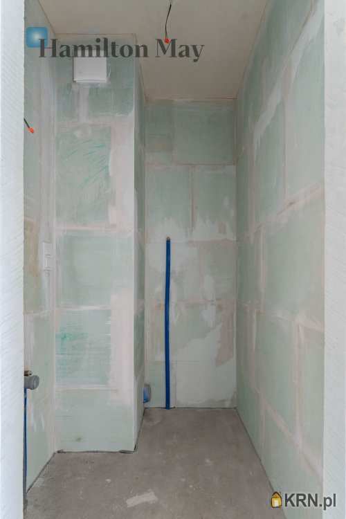 Kraków, Grzegórzki, ul. Mogilska, , Mieszkanie  na sprzedaż