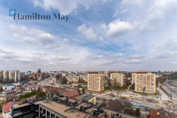 , Kraków, Grzegórzki, ul. Mogilska, Mieszkanie  na sprzedaż