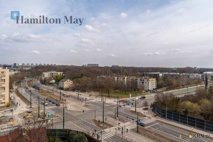 , Mieszkanie  na sprzedaż, Kraków, Grzegórzki, ul. Mogilska