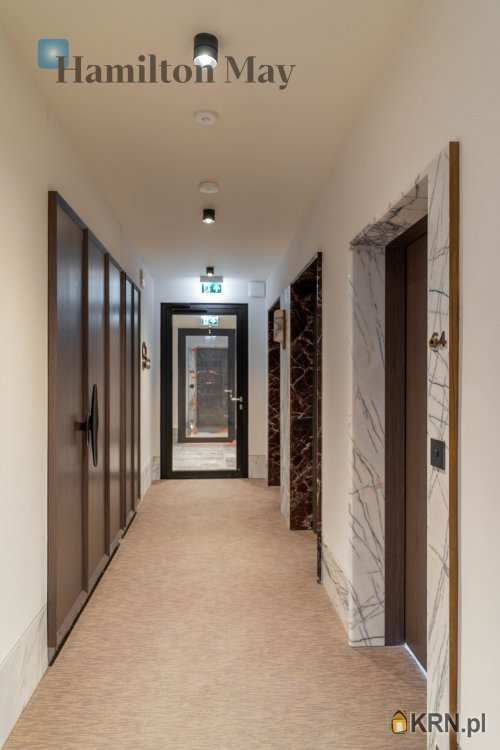 Kraków, Grzegórzki, ul. Mogilska, Mieszkanie  na sprzedaż, 