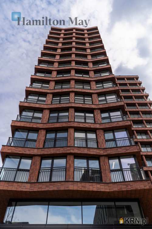 Kraków, Grzegórzki, ul. Mogilska, , Mieszkanie  na sprzedaż