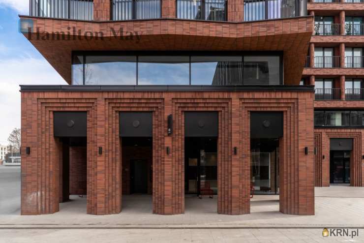 , Kraków, Grzegórzki, ul. Mogilska, Mieszkanie  na sprzedaż