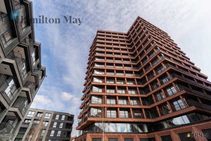 , Mieszkanie  na sprzedaż, Kraków, Grzegórzki, ul. Mogilska