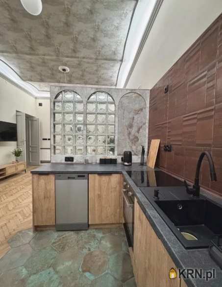 Kraków, Stare Miasto, ul. , Mieszkanie  na sprzedaż, 2 pokojowe